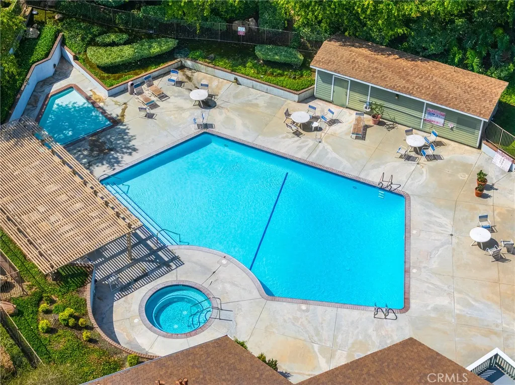 Additional image 87 of 15967 Sierra Pass, Hacienda Heights, CA 91745