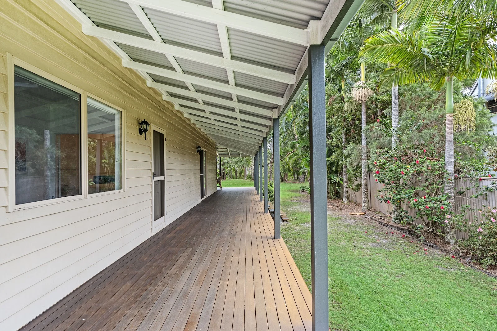 Additional image 15 of 20 Orchid Avenue, Tinnanbar QLD 4650