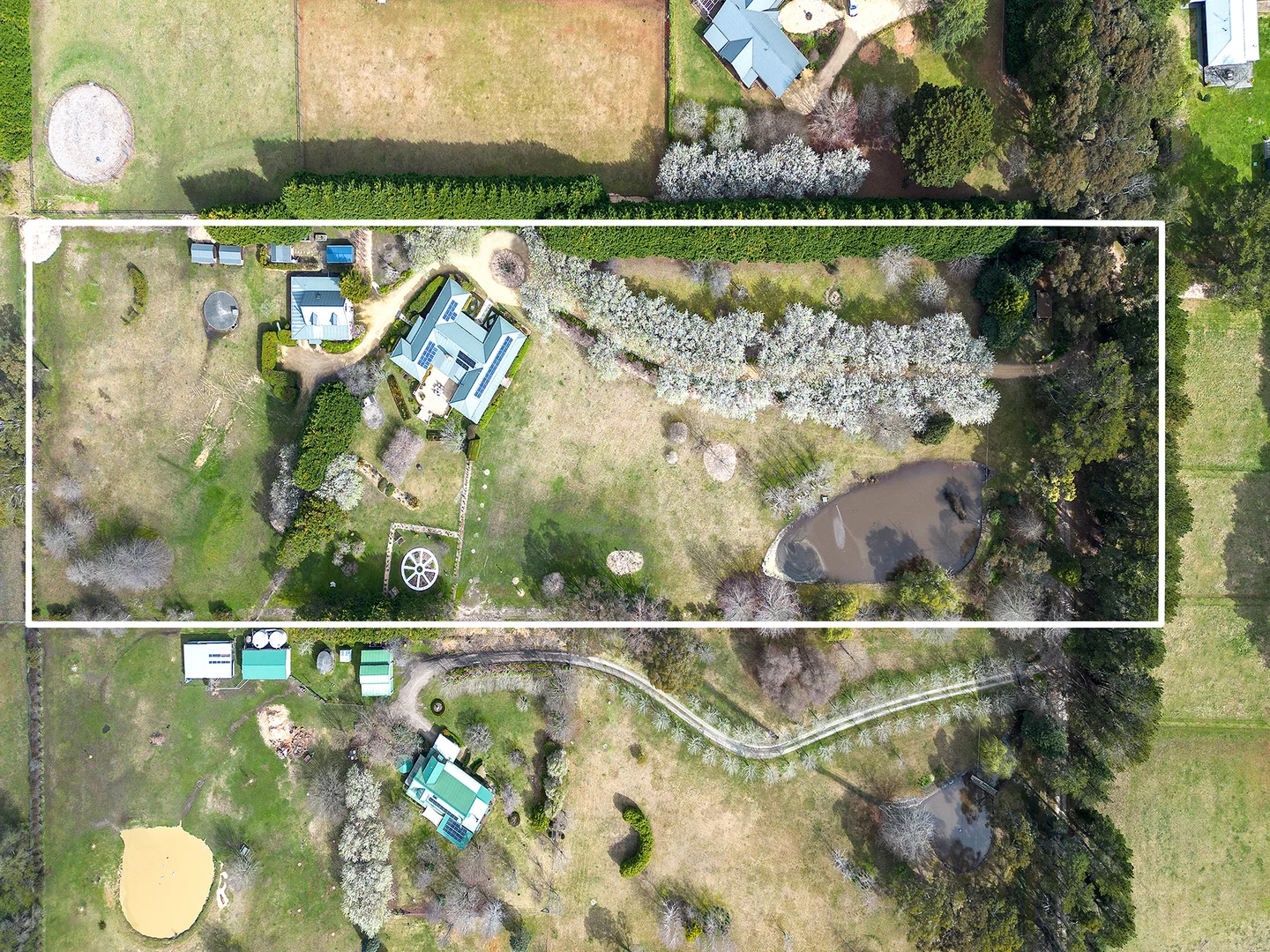Additional image 30 of 28 Durham Road, Bundanoon NSW 2578