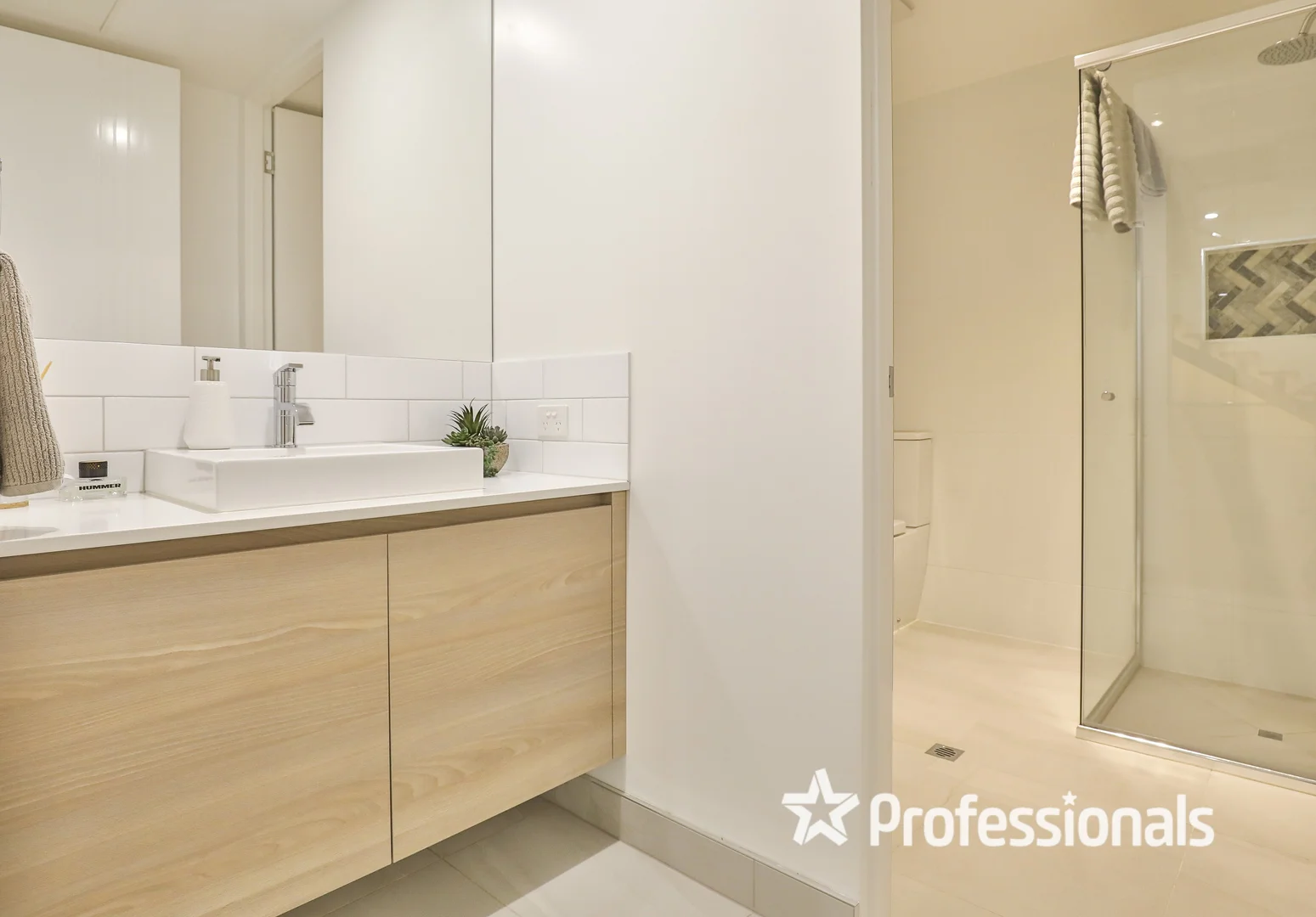 Additional image 14 of 4/31 Dockside Drive, Mildura VIC 3500