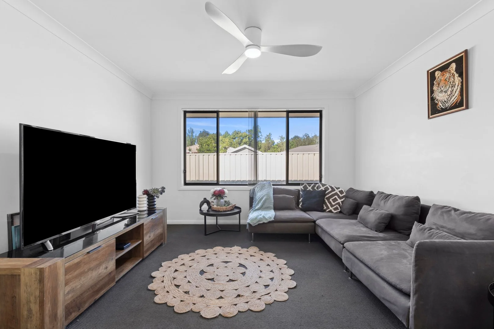 Additional image 6 of 27 Sunshine Circuit, Emerald Beach NSW 2456