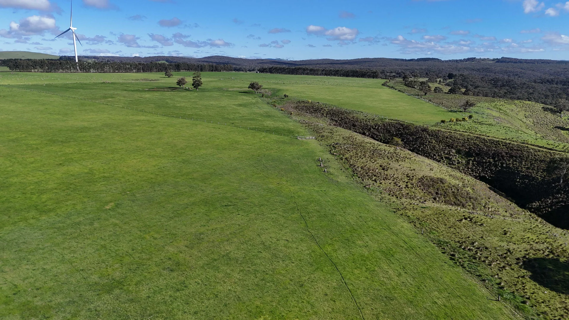 Additional image 13 of 1 McDonalds Lane, Ballan VIC 3342