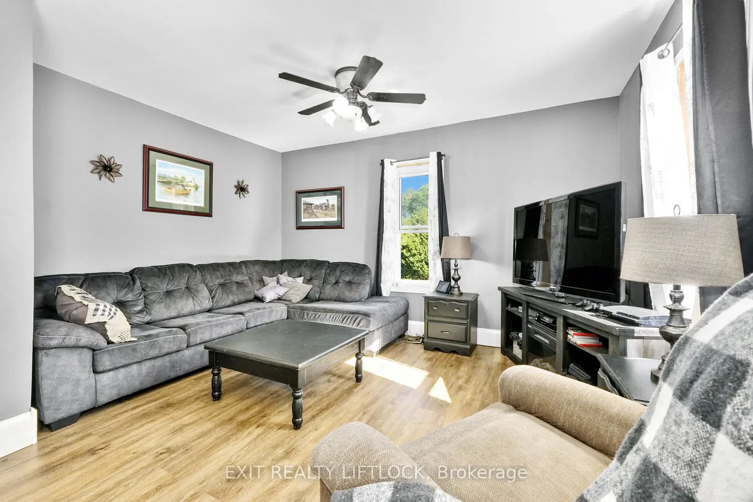 Additional image 9 of 108 Godolphin Road