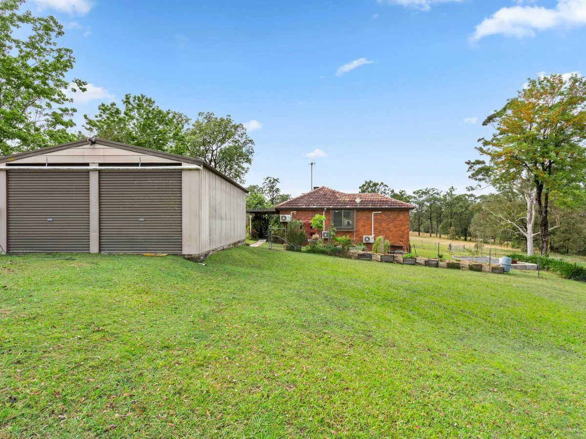 Additional image 18 of 1291 Lansdowne Road, Lansdowne NSW 2430