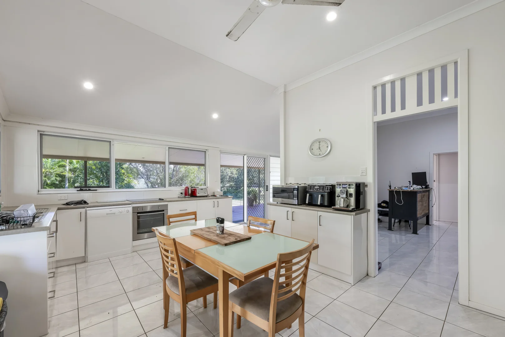 Additional image 17 of 1670 Rosedale Road, Avondale QLD 4670