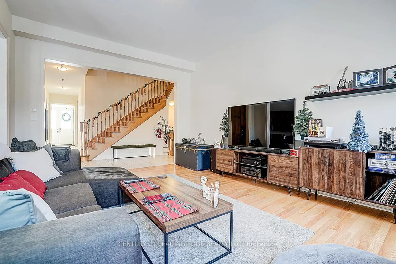 Additional image 17 of 455 Threshing Mill Boulevard