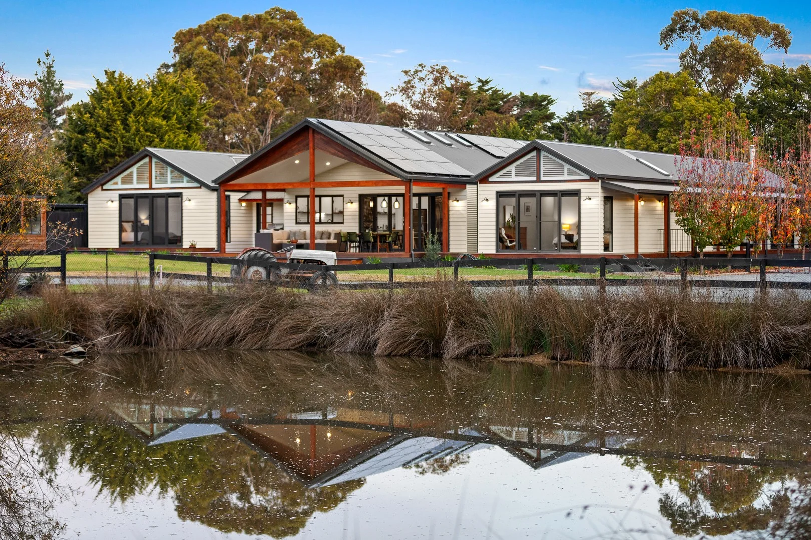 Additional image 3 of 615 Baxter-Tooradin Road, Pearcedale VIC 3912