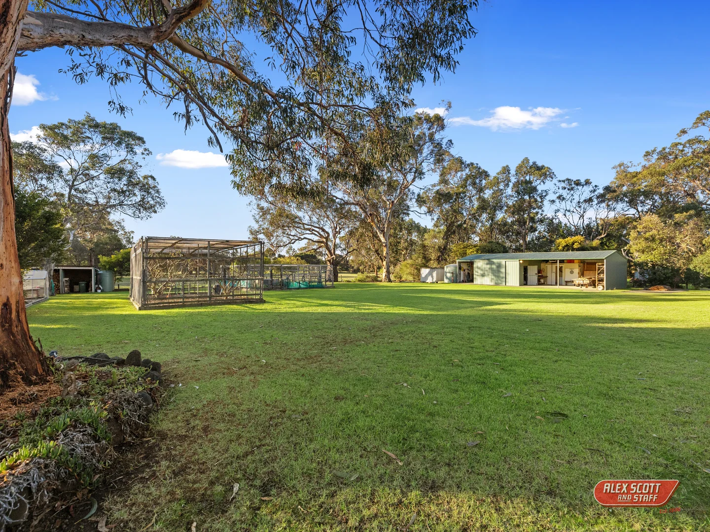 Additional image 21 of 12-16 Waratah Close, Cowes VIC 3922