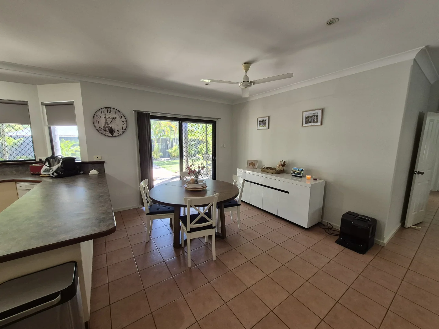 Additional image 9 of 6 Cycas Close, Kununurra WA 6743