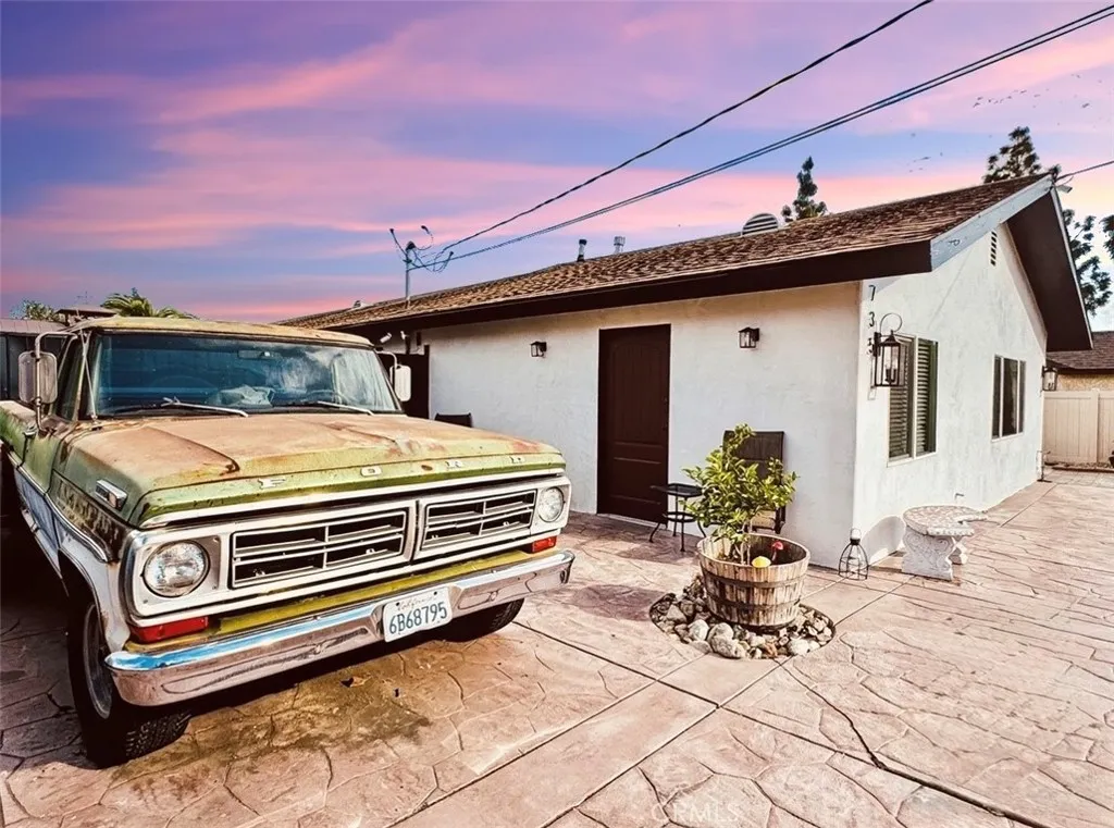 Additional image 56 of 8735 Calaveras Avenue, Rancho Cucamonga, CA 91730