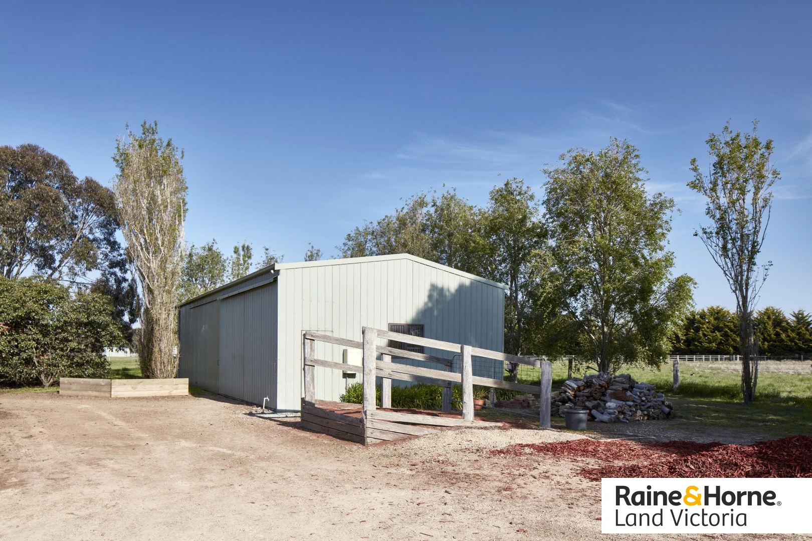 Additional image 7 of 96 Barringo Road, New Gisborne VIC 3438