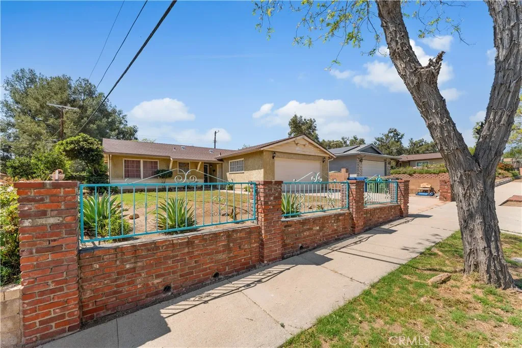 Additional image 7 of 13525 Simshaw Ave, Sylmar, CA 91342