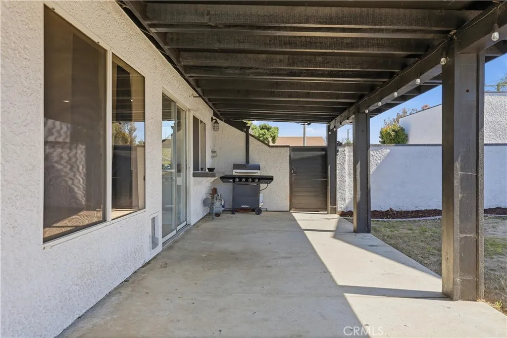 Additional image 90 of 2019 N Hietter Ave, Simi Valley, CA 93063