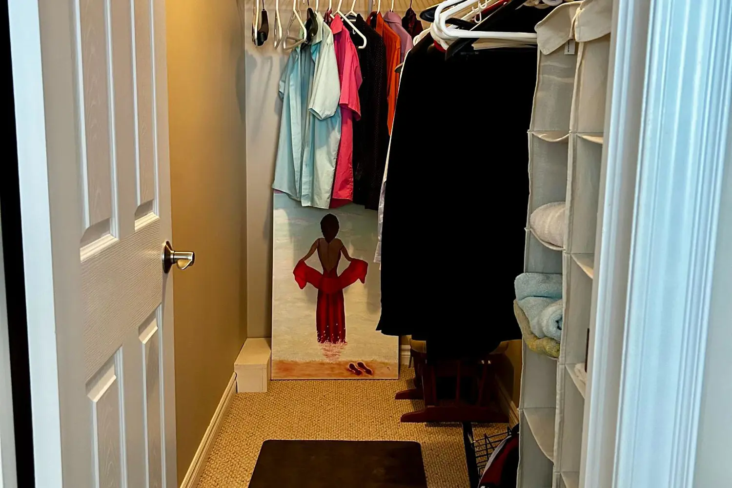 Additional image 7 of 500 Mapleview Drive 203