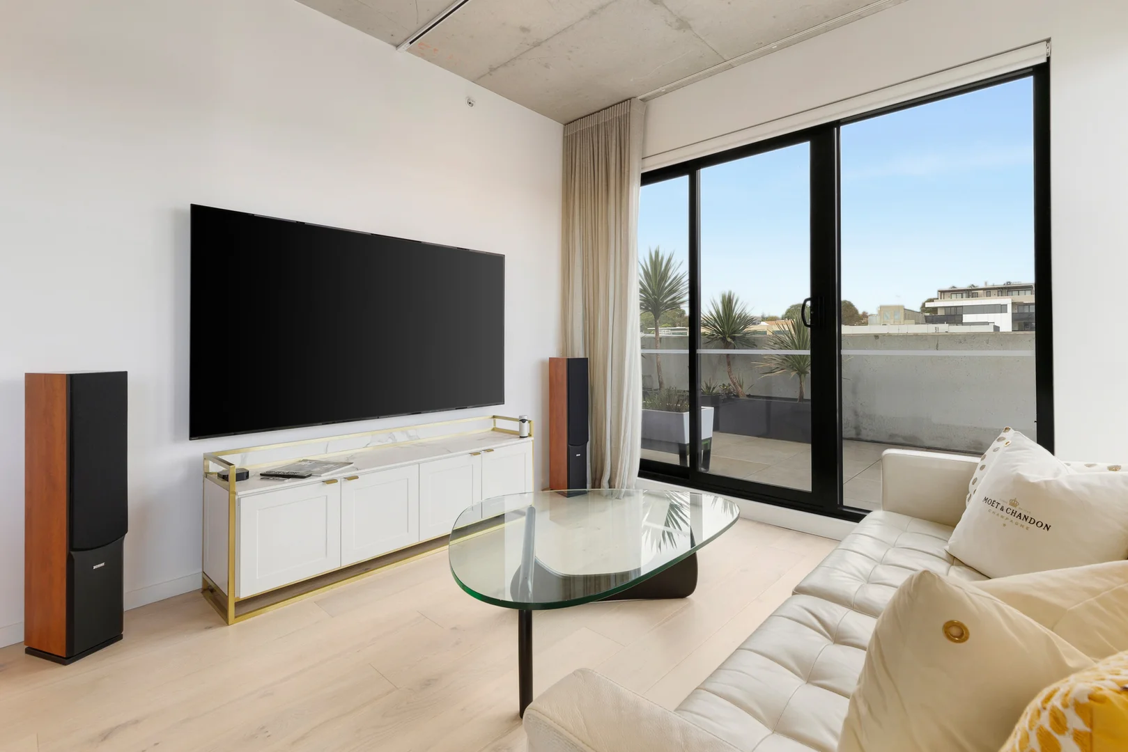 Additional image 4 of 506/771 Toorak Road, Hawthorn East VIC 3123