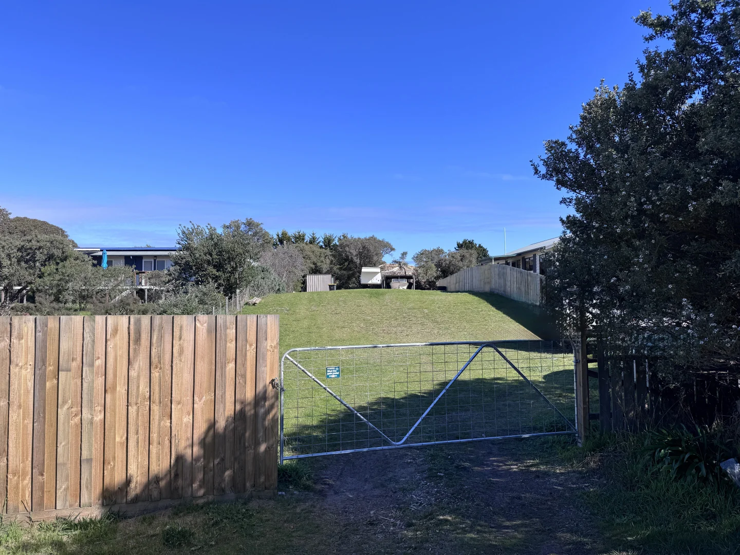 Additional image 3 of 16 Canterbury Road, Venus Bay VIC 3956