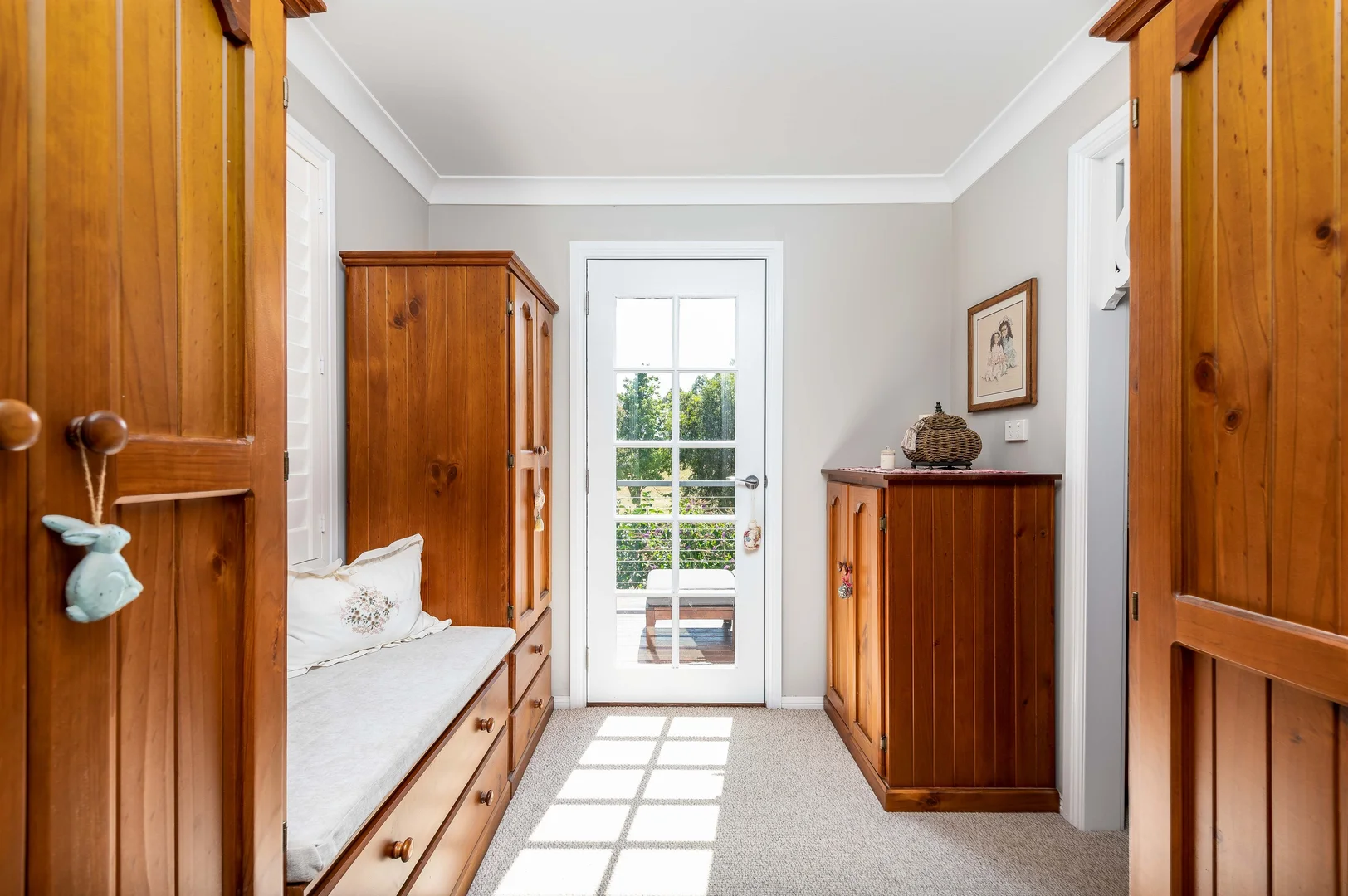 Additional image 26 of 739 Stannifer Road, Stannifer NSW 2369