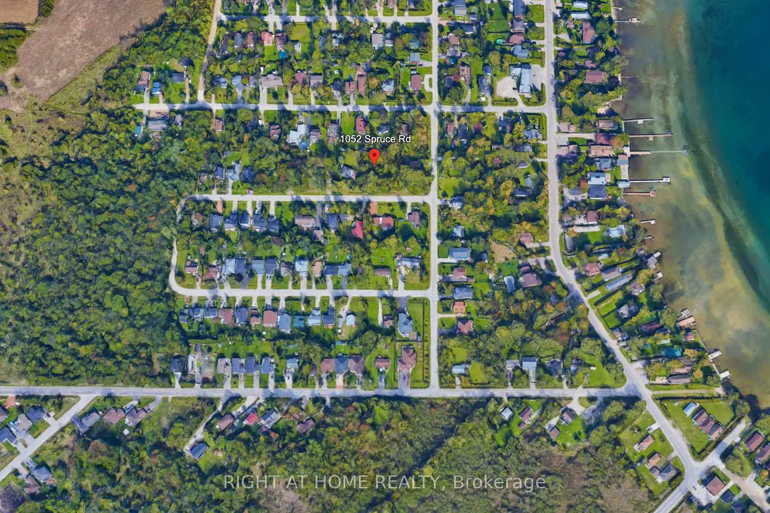 Additional image 6 of 1052 Spruce Road