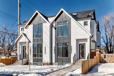 Additional image 8 of 515 34a Street NW, Calgary, AB, T2N 2Y6