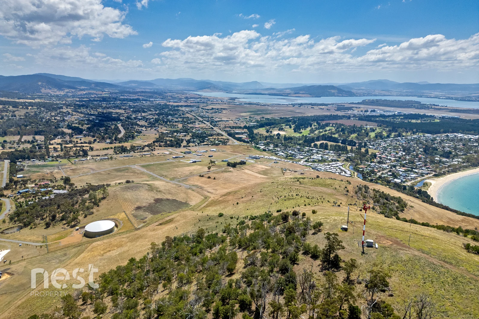 Additional image 11 of Lot 30 Single Hill Road, Seven Mile Beach TAS 7170