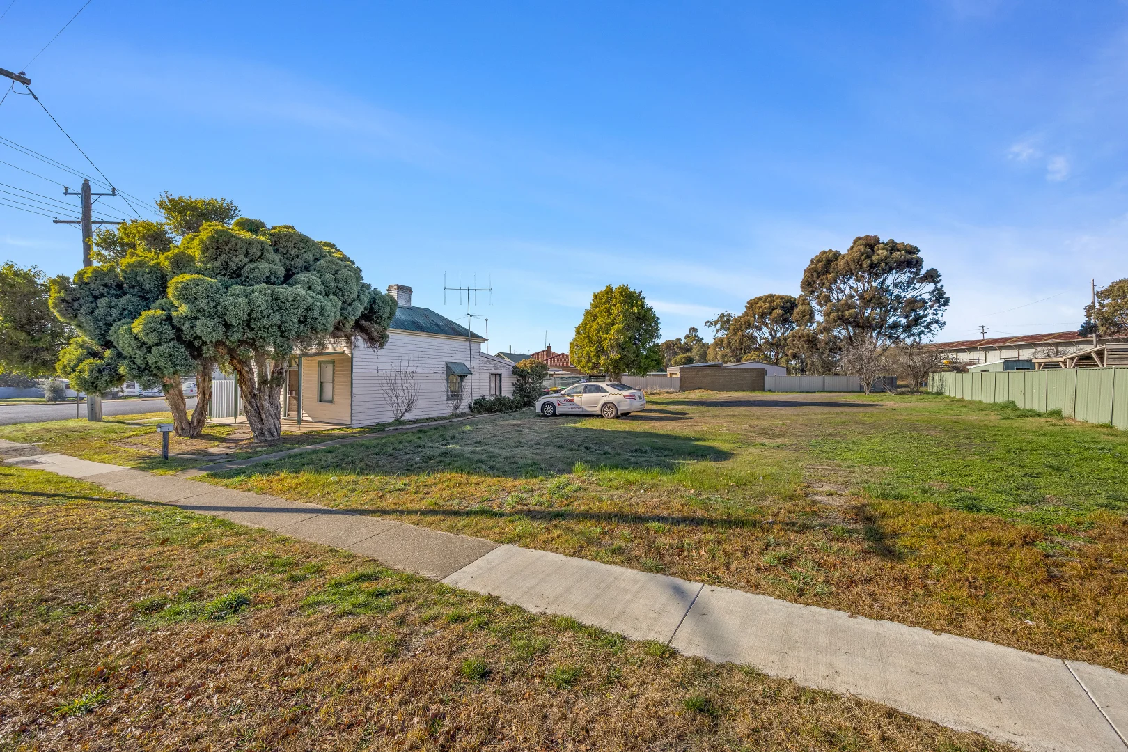 Additional image 7 of 4-6 Campbell Street, Ararat VIC 3377