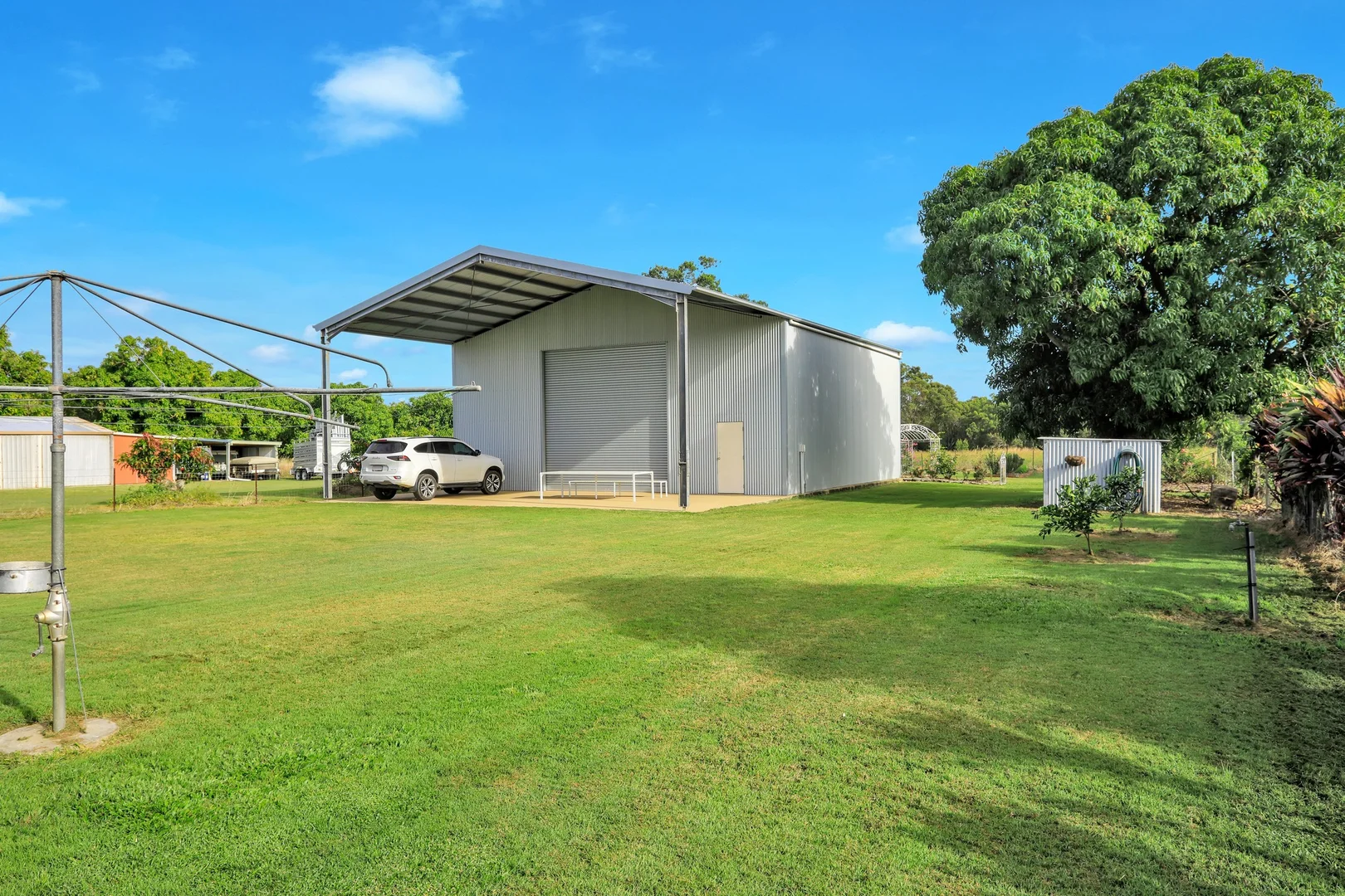 Additional image 19 of 1870 Gin Gin Road, South Kolan QLD 4670