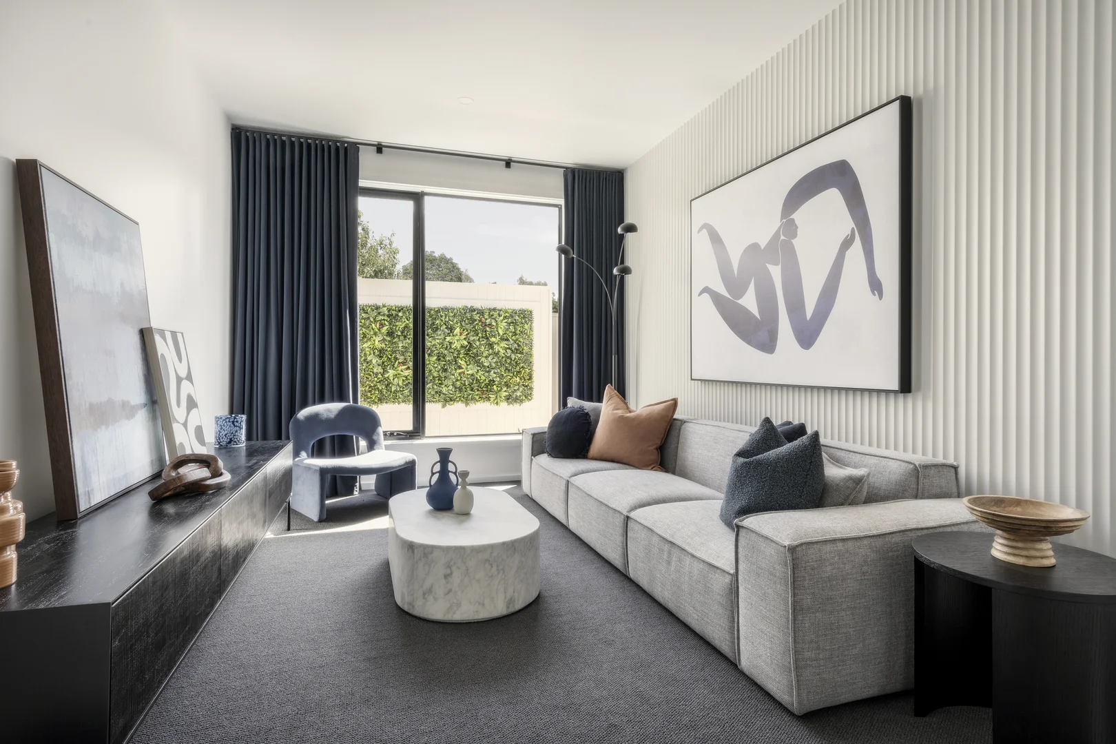 Additional image 16 of 29 Blomeley Drive, Lucas VIC 3350