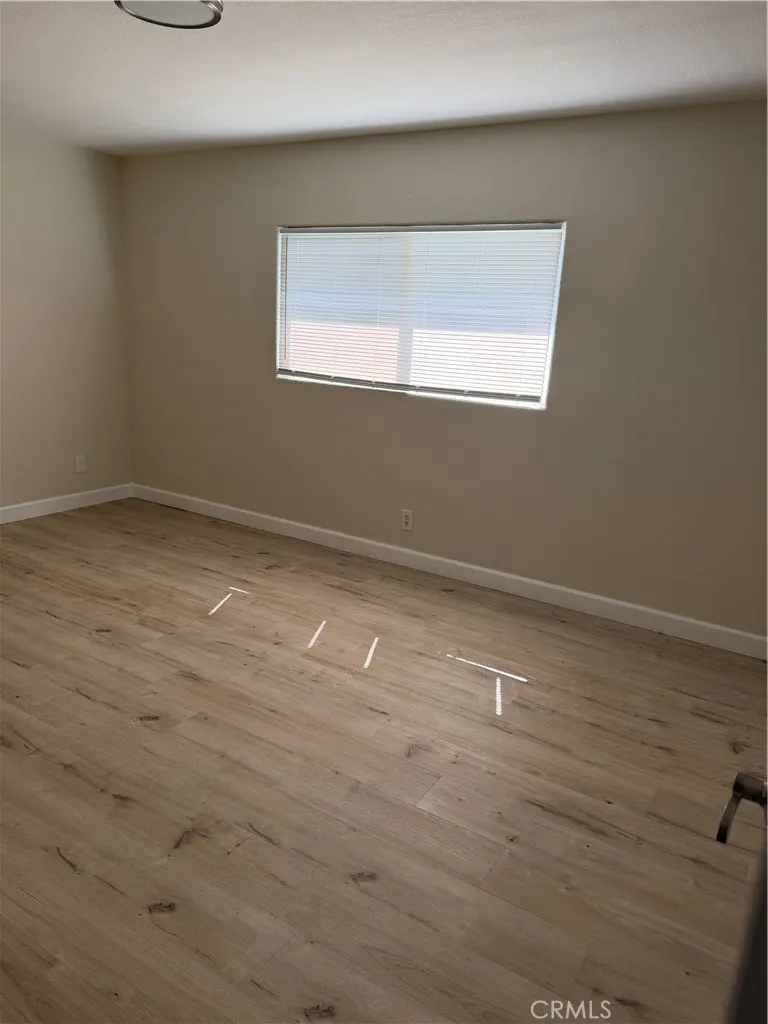 Additional image 58 of 1056 E Alexander Ave, Merced, CA 95340