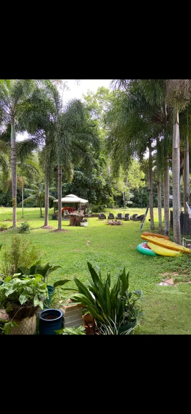 Additional image 17 of 29 Railway Avenue, Cooktown QLD 4895