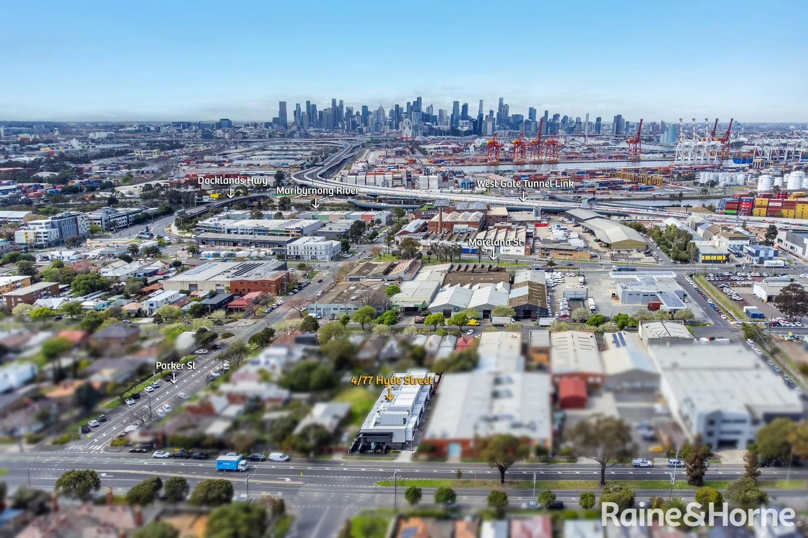 Additional image 18 of 4/77 Hyde Street, Footscray VIC 3011