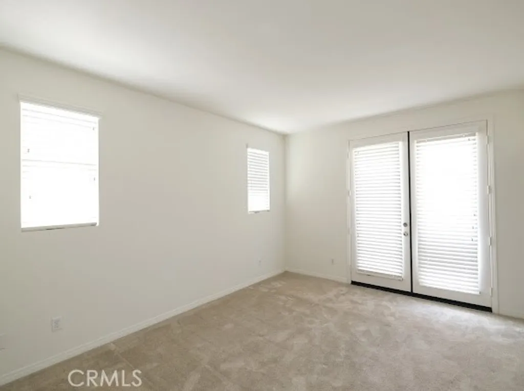 Additional image 20 of 8276 Celestial Avenue, Buena Park, CA 90621