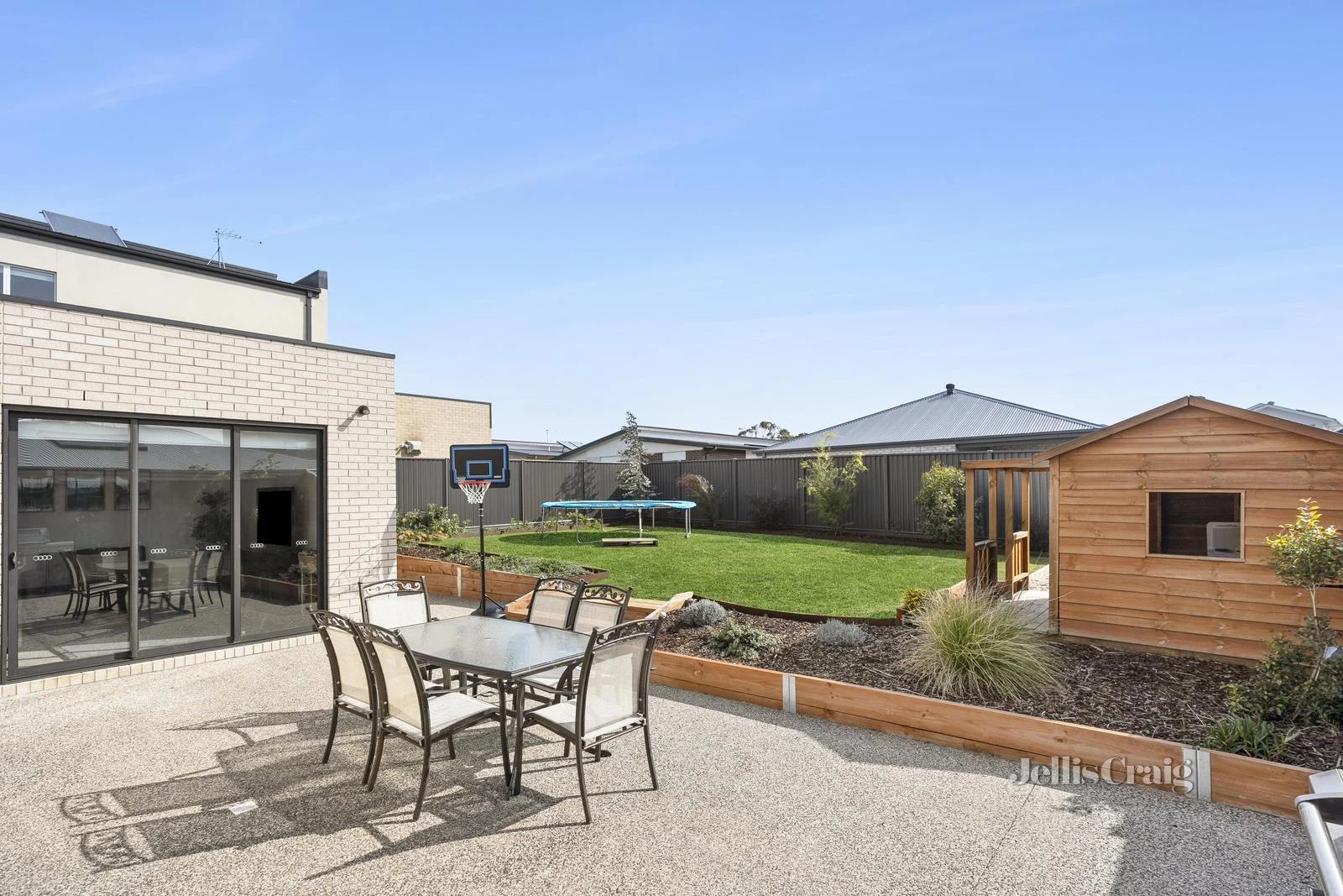 Additional image 13 of 71 You Yangs Avenue, Curlewis VIC 3222