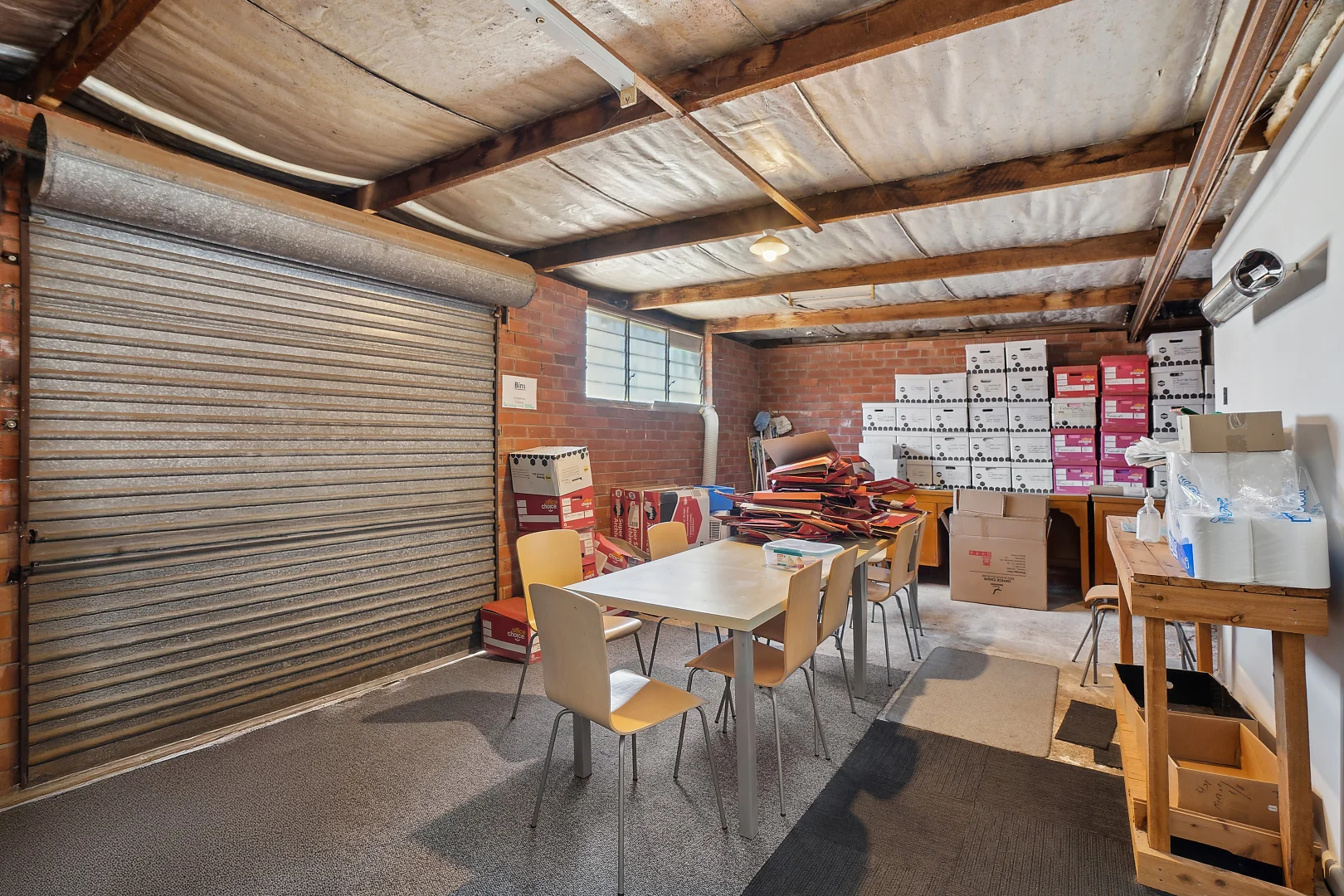 Additional image 18 of 58-60 Kurrajong Avenue, Leeton NSW 2705