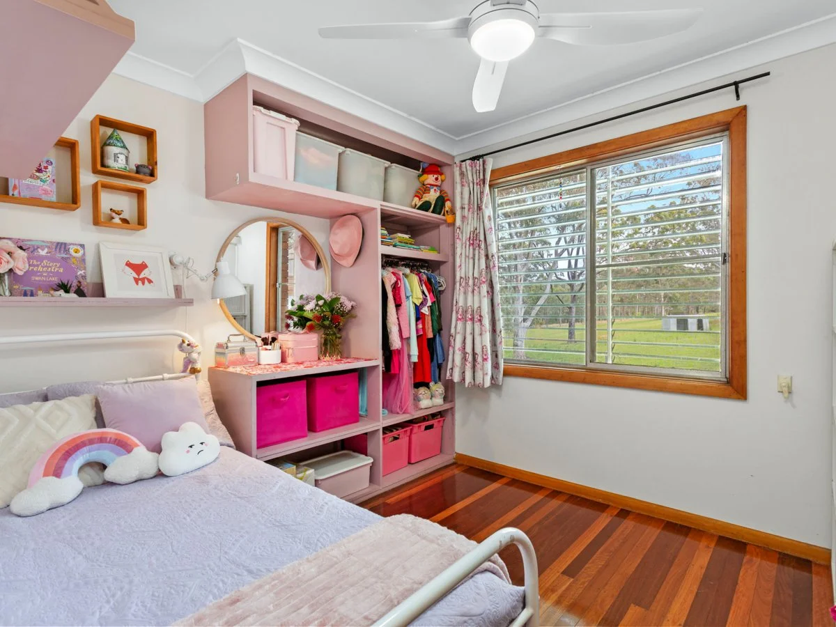 Additional image 15 of 1291 Lansdowne Road, Lansdowne NSW 2430