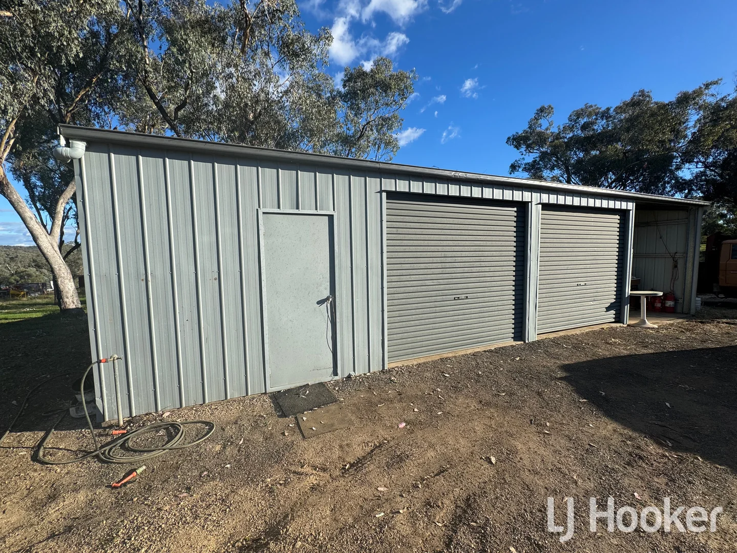 Additional image 15 of 26 Clancys Drive, Inverell NSW 2360