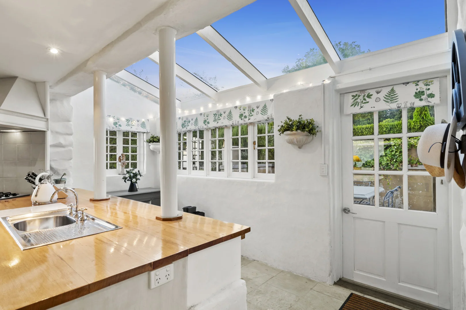 Additional image 7 of 50 Beattie Lane, Wongarra VIC 3234