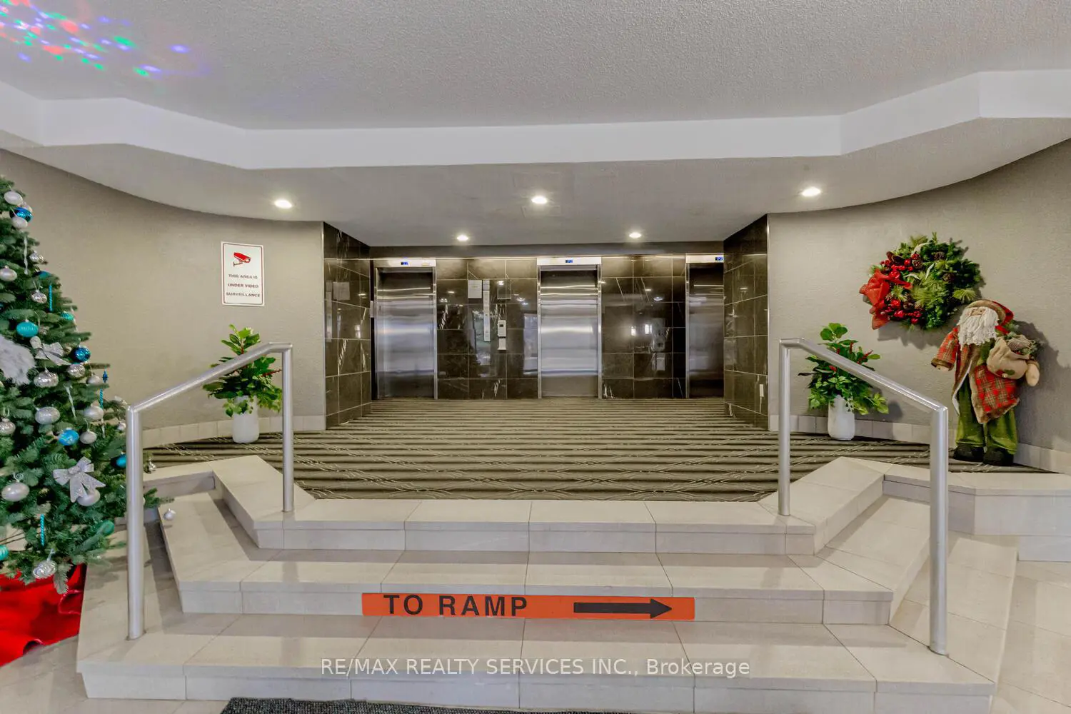 Additional image 19 of 8 Lisa Street 1204