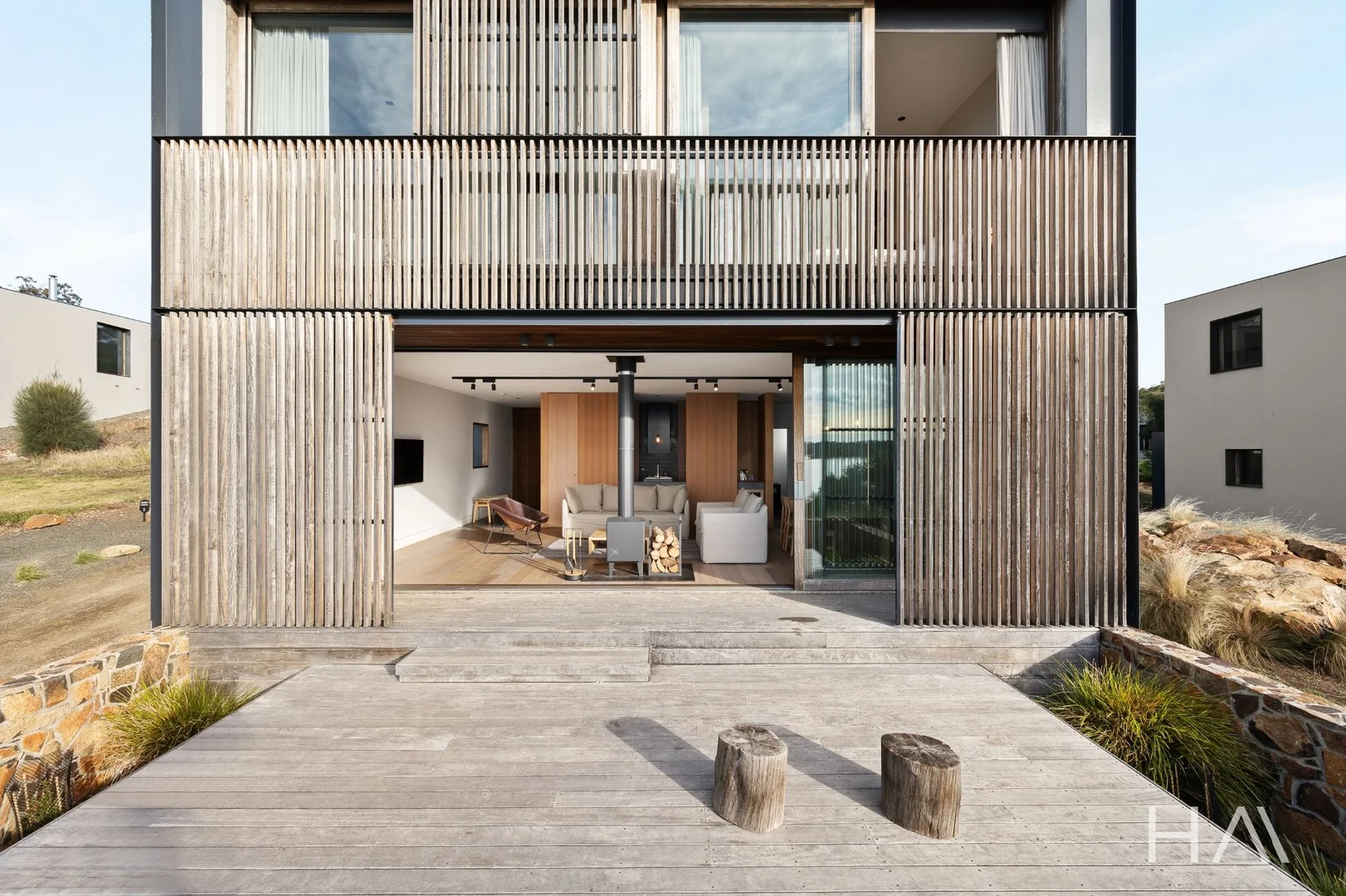 Additional image 8 of 242/12990 Tasman Highway, Swansea TAS 7190