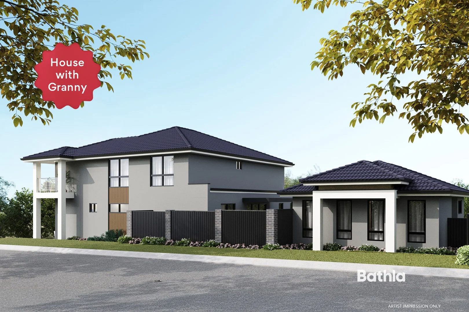 Additional image 4 of 2-4 Aquarius Way, Box Hill NSW 2765