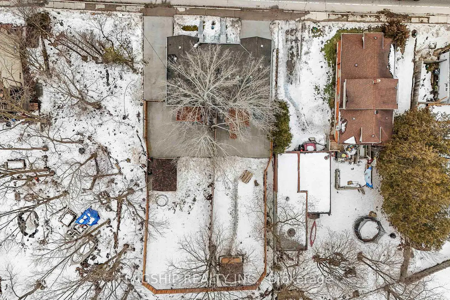 Additional image 2 of 107 Mill Street