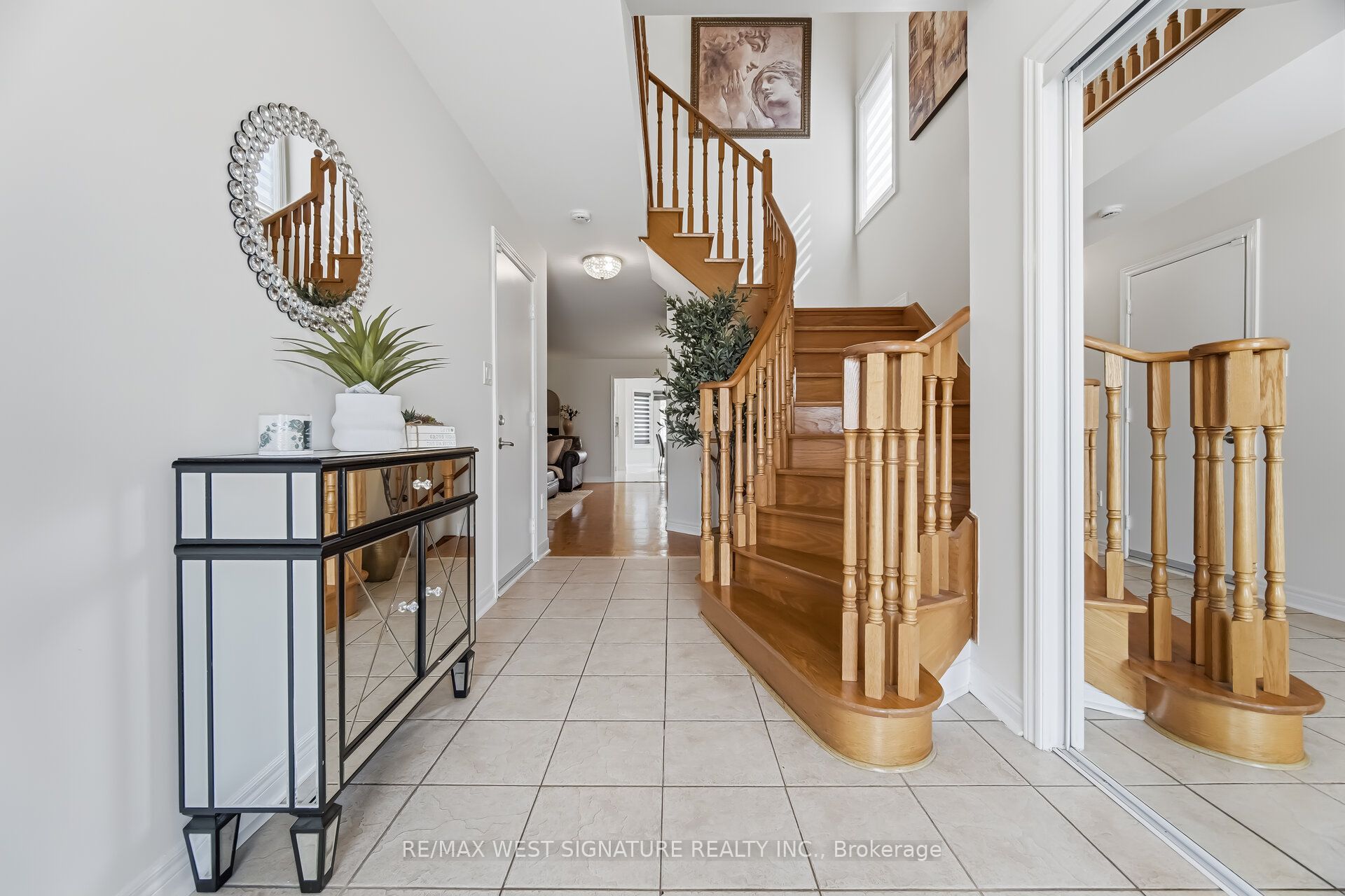 Additional image 4 of 119 Castle Park Boulevard, Vaughan, ON, L4H 1X7