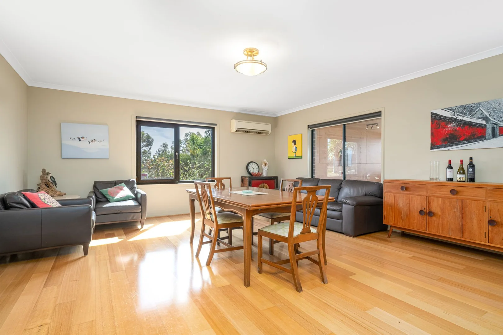 Additional image 7 of 1019 Wingeel Road, Wingeel VIC 3321