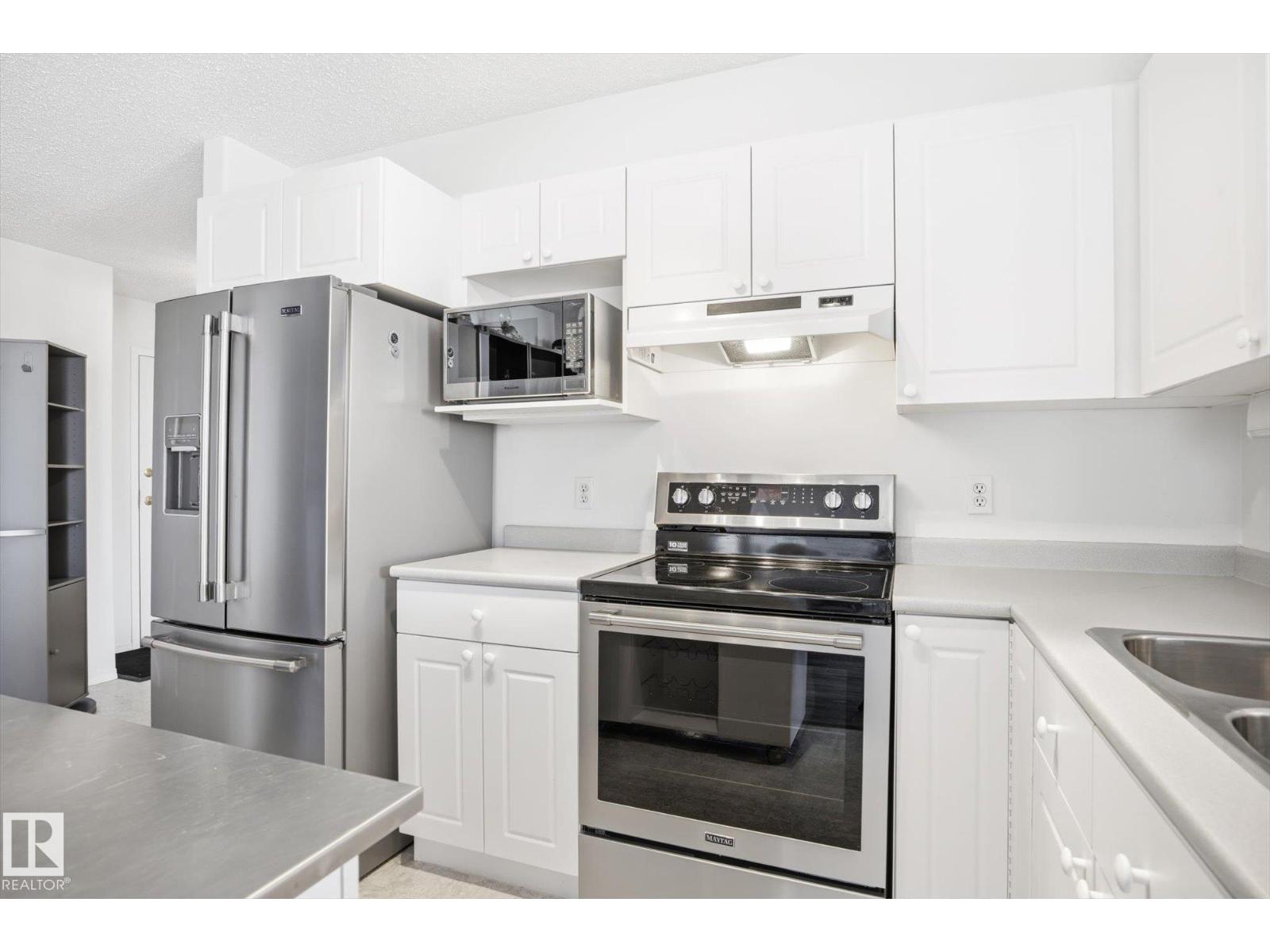 Additional image 6 of 306-5116 49 Avenue, Leduc, AB, T9E8K1