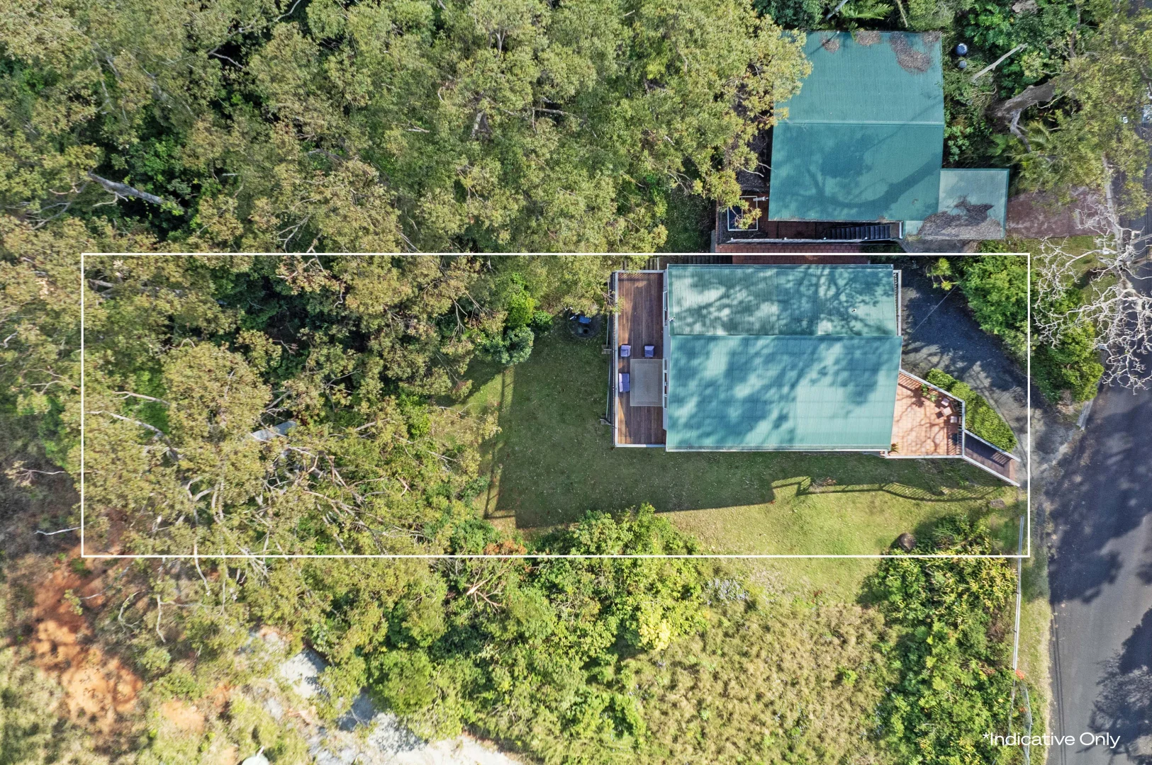 Additional image 23 of 11 Witherby Crescent, Tamborine Mountain QLD 4272