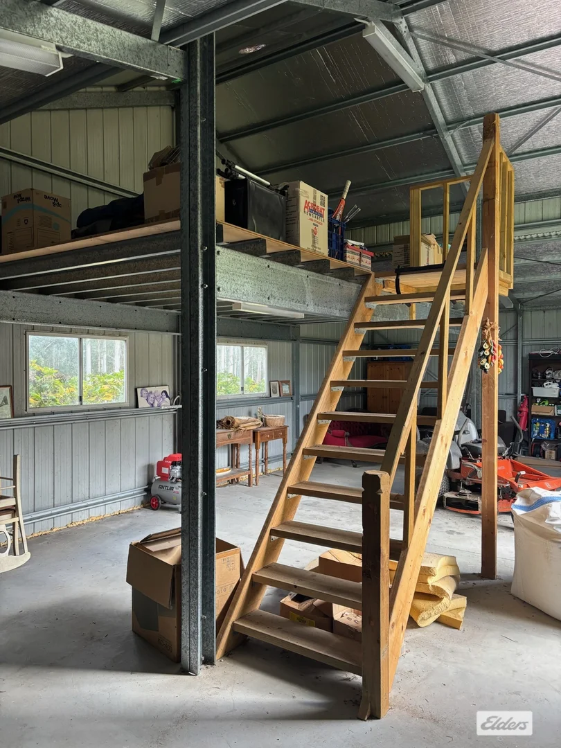 Additional image 23 of 811 Newmans Road, Topi Topi NSW 2423