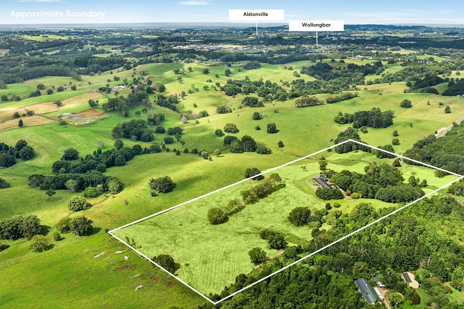 Additional image 2 of 74 Converys Lane, Wollongbar NSW 2477