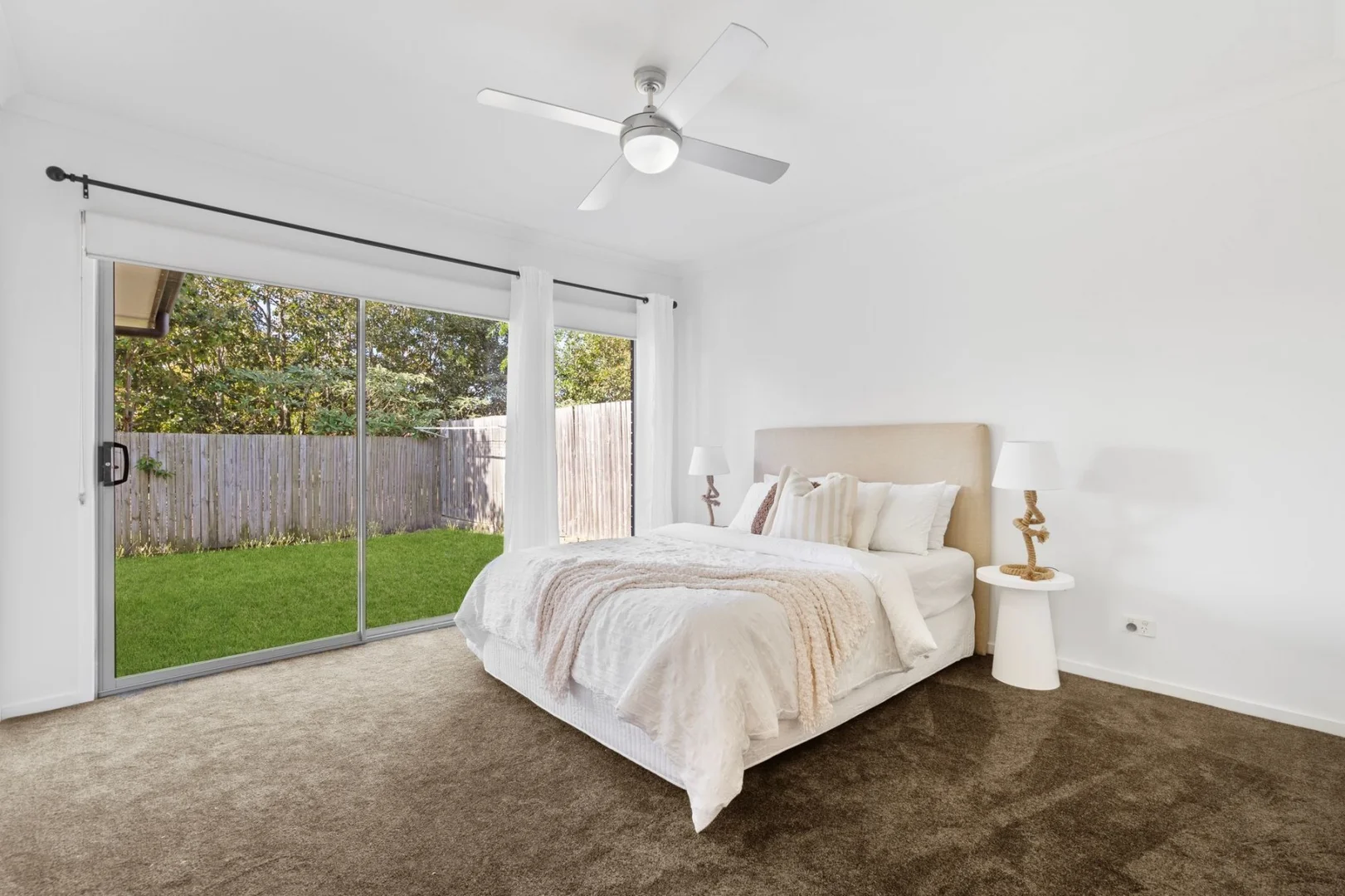 Additional image 9 of 37 Slate Court, Logan Reserve QLD 4133