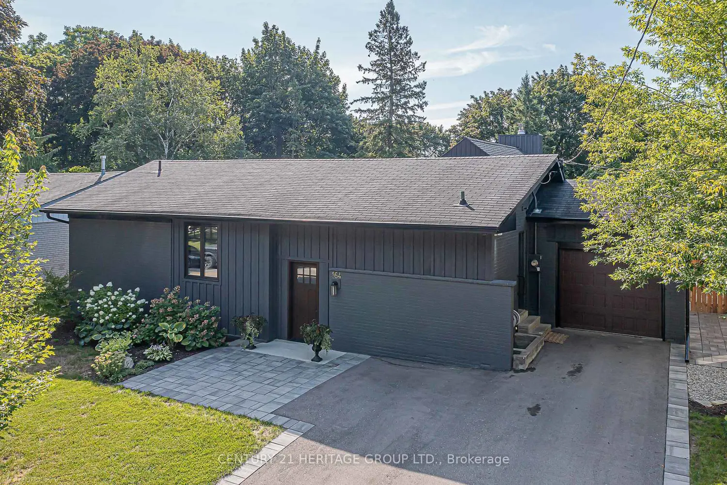 Additional image 2 of 164 Park Avenue