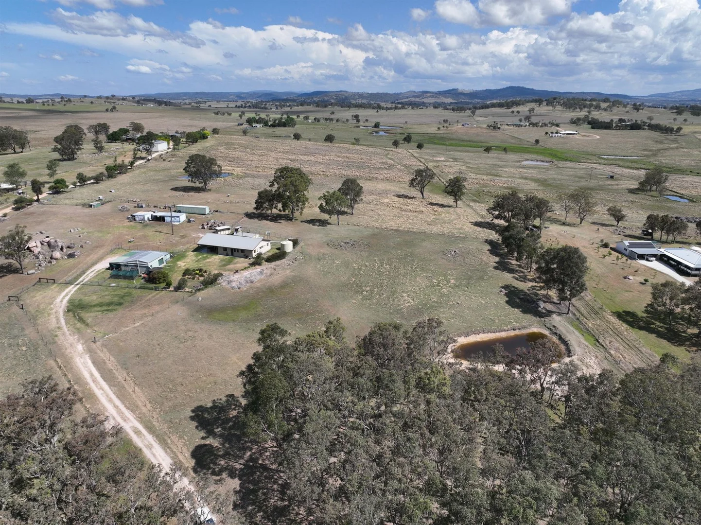 Additional image 2 of 1191 Black Swamp Road, Tenterfield NSW 2372