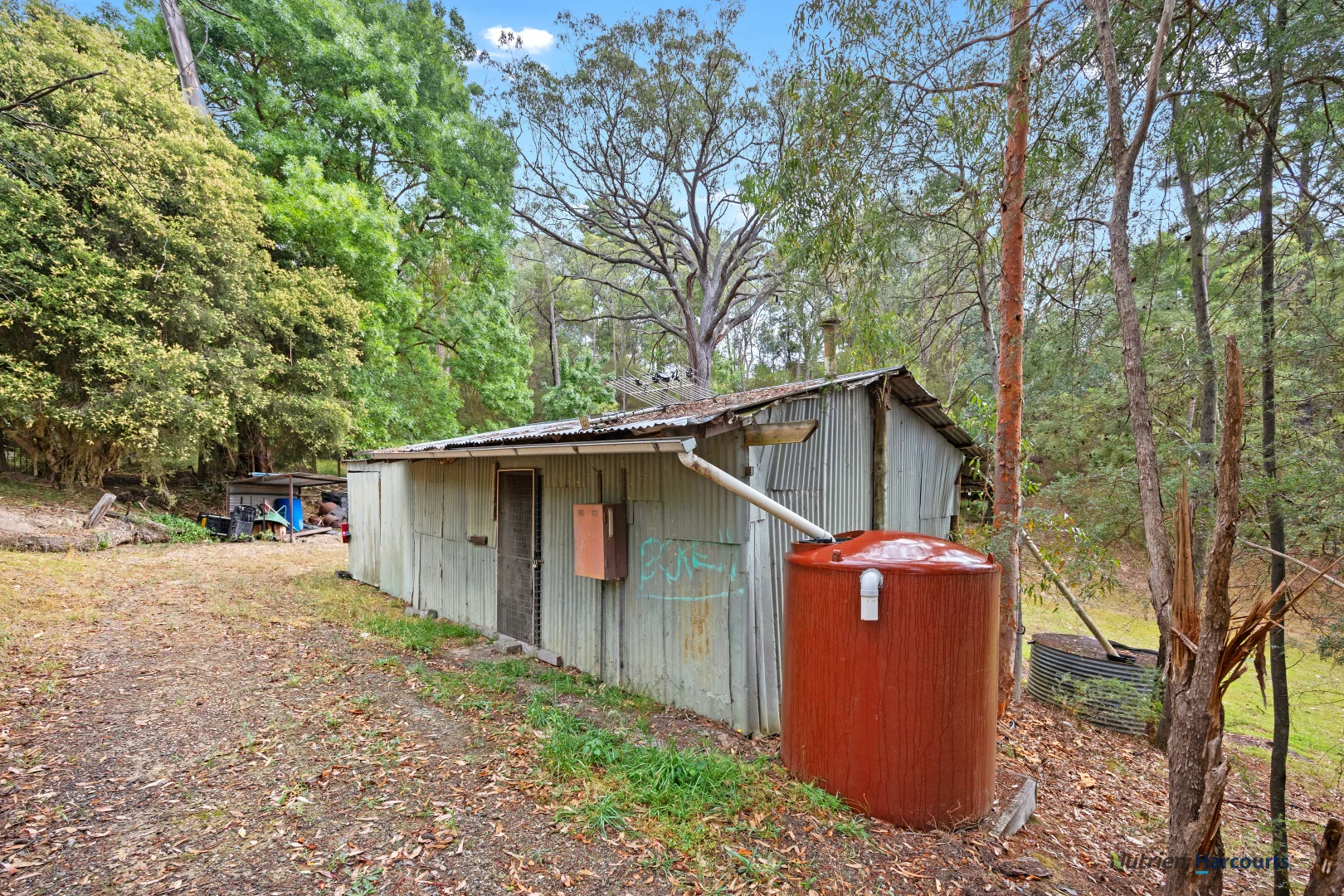 Additional image 14 of 162 Taylor Bay Right Arm Road, Taylor Bay VIC 3713